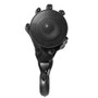 Boss Audio - PHANTOM Speaker System - 3", 600W, 12V