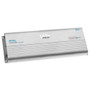 Boss Audio - MR Amplifier - 6Hz/50KHz, 4 Ohm
