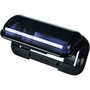 Boss Audio - MRC5 Radio Cover
