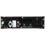 Boss Audio - MR1308UAB Marine Stereo w/AM/FM/BT/USB