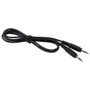 Boss Audio - 35AC 3.5mm - Auxiliary Cable