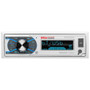 Boss Audio - MR632UAB Marine Stereo w/AM/FM/BT/USB