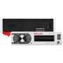 Boss Audio - MR632UAB Marine Stereo w/AM/FM/BT/USB