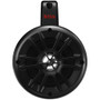 Boss Audio - 4" BM40AMPBT Amplified Waketower Speakers - Matte Black - 500W