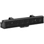Boss Audio - 27" BRT27A Powersports Sound Bar - Black - 500W