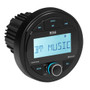 Boss Audio - MGR300B Marine Stereo w/ AM/FM/BT/USB