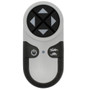 Golight - Wireless Remote - For: Golight, RadioRay, Stryker