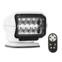 Golight - Stryker ST Wireless Handheld Remote - 5.5A, Stainless Steel, UV Resistant