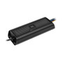 JBL - Amplifier Apex Series - Crossover, 20Hz to 20kHz, 4-Ohm