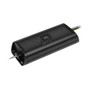 JBL - Amplifier Apex Series - Crossover, 20Hz to 20kHz, 4-Ohm