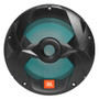Electronics & Navigation - Marine Audio - Marine Speakers - Apollo Lighting