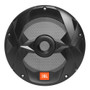 Electronics & Navigation - Marine Audio - Marine Speakers