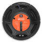 Electronics & Navigation - Marine Audio - Marine Speakers