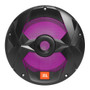 Electronics & Navigation - Marine Audio - Marine Speakers