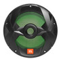 Electronics & Navigation - Marine Audio - Marine Speakers