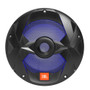 Electronics & Navigation - Marine Audio - Marine Speakers
