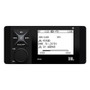 JBL - R3500 Stereo Receiver - AM/FM/Bluetooth