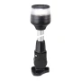 Hella Marine NaviLED 360 Compact All-Round Pole Navigation Light, White Light, 2NM, 9-32V, IP67, 1W