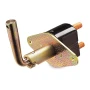 Hella Marine Battery Master Switch, Removable Key, IPX4, M10 Terminals