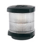 Hella Marine 2984 Series All-Round White Anchor Navigation Light, Incandescent, 12V, 2nm, IP55, BSH Approved, Surface Mount