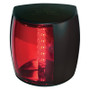 Hella Marine NaviLED PRO Port Navigation Light, 9-33V DC, IP67, 2.5m Cable