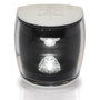 Hella Marine NaviLED PRO Masthead LED Navigation Lamp, 9-33V, IP67, 2.5m Cable