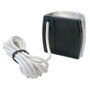 Hella Marine NaviLED PRO Masthead LED Navigation Lamp, 9-33V, IP67, 2.5m Cable