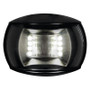 Hella Marine - 2 NM BSH NaviLED Compact Stern Navigation Lamp - Clear Lens - Apollo Lighting