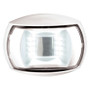 Hella Marine NaviLED Stern Navigation Lamp, 2 NM, 9-32V, IP67, BSH