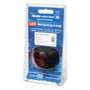 Hella Marine NaviLED Stern Navigation Lamp, 2 NM, 9-32V, IP67, BSH