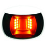 Hella Marine NaviLED Compact Towing Nav Light, 2NM, 12/24V, IP67 - Apollo Lighting