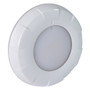 Lumitec - Aurora LED Dome Light - IP67, 12/24V, 4W, 180Lm - Apollo Lighting