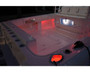Lumitec Newt LED Livewell Light, 10-16V, IP67, 5/8in Hole Mount