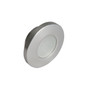 Lumitec Orbit Flush Mount LED Down Light, 10-30V, IP67, 4W, 2in