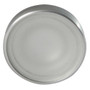 Lumitec Halo Flush Mount LED Down Light, 2in Dia, 10-30V, IP67, 4W