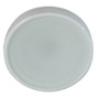 Lumitec Halo LED Downlight, Blue/White Light, Dimming, IP67, 10-30V