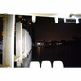 Lumitec Maxillume2 Flood Light, White Dimming, 10-30V, 2100 lm, IP67