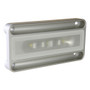 Lumitec NevisLT LED Engine Room Light, Ignition Protected, 10-30V, 1000 lm
