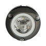 Lumitec - Zambezi Mini Surface Mount Underwater Light - 10-30V, IP68 - Apollo Lighting Lumitec - Zambezi Mini Surface Mount Underwater Light - 10-30V, IP68 - Apollo Lighting