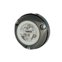Lumitec Zambezi Mini Surface Mount LED Underwater Light, 10-30VDC, IP68