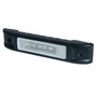 Lumitec Ibiza LED Engine Room Light, 10-30V, IP67, 1000 Lumens, 16W