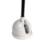Lumitec - Contour Anchor Light - 10-30V, 2 Nautical Mile, 0.8W, IP67 - Apollo Lighting