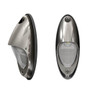 Lumitec Nautilus LED Piling Light, 12-24V, IP67, PLI/TTP Enabled