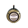 Lumitec Kraken Underwater Dock Light, 10-30V DC, 6000 lm, Bronze Finish
