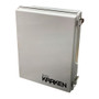 Lumitec Kraken Secondary Power Supply, For Up to 6 Kraken Underwater Lights, Opto-Coupler, 480W Max Load, 24VDC Output, 100-300VAC 50-60Hz, IP67