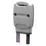 Lumitec - Pico S-8 Expansion Module - Apollo Lighting
