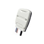 Lumitec Pico S8 Expansion Module, For POCO 3+, 8 SPST Inputs, 10-30VDC, IP67