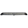 Lumitec Razor Flush-Mount LED Light Bar, 10-30VDC, IP67, 10,000+ lm.
