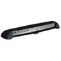 Lumitec Razor Flush-Mount LED Light Bar, 10-30VDC, IP67, 10,000+ lm.