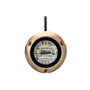 Lumitec Zambezi X2 Surface Mount Underwater Light, Poco Compatible, 6000 Lumens, 10-30VDC, IP68, TTP Control